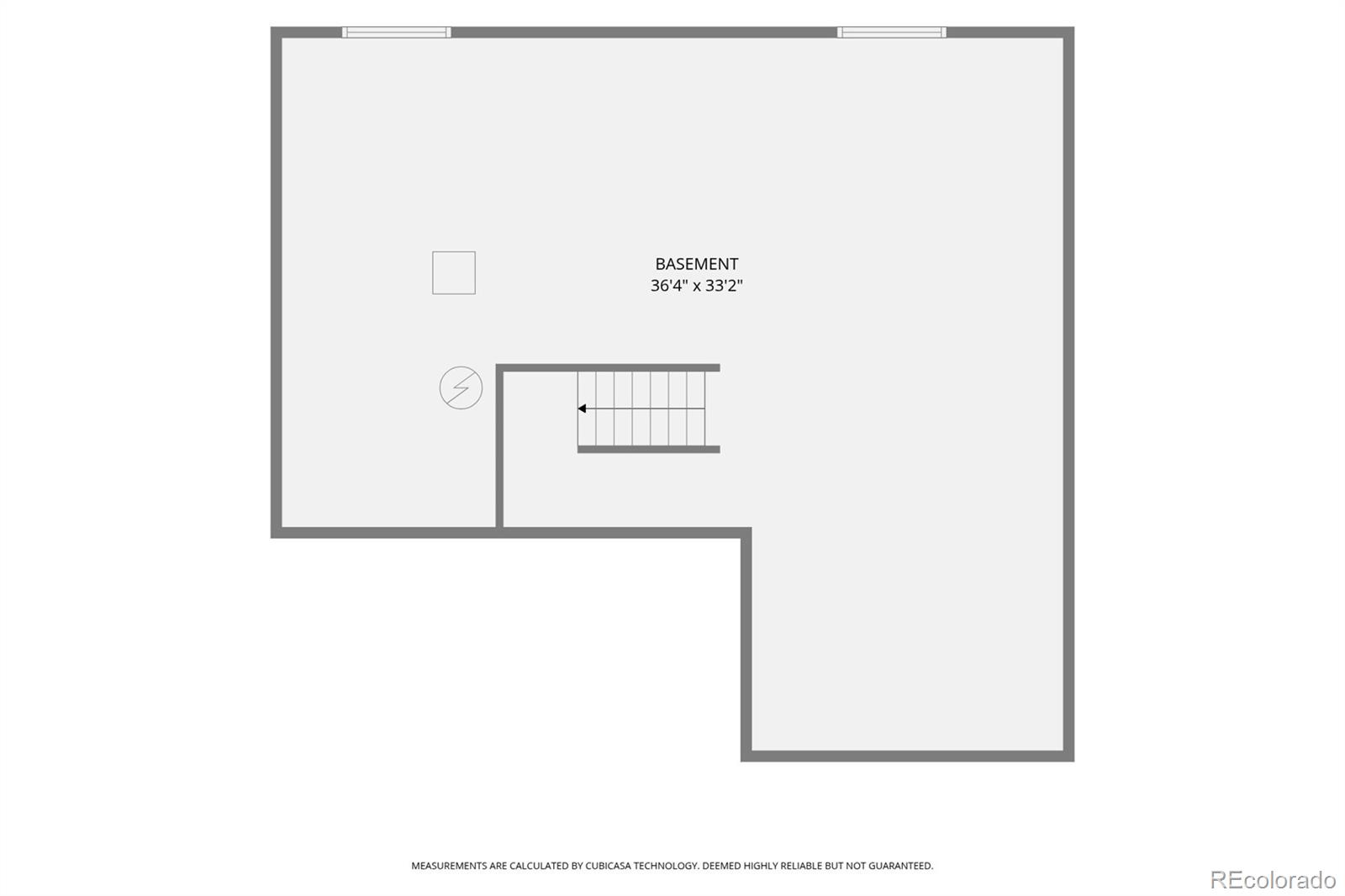 MLS Image #29 for 15285  grasslands drive,parker, Colorado