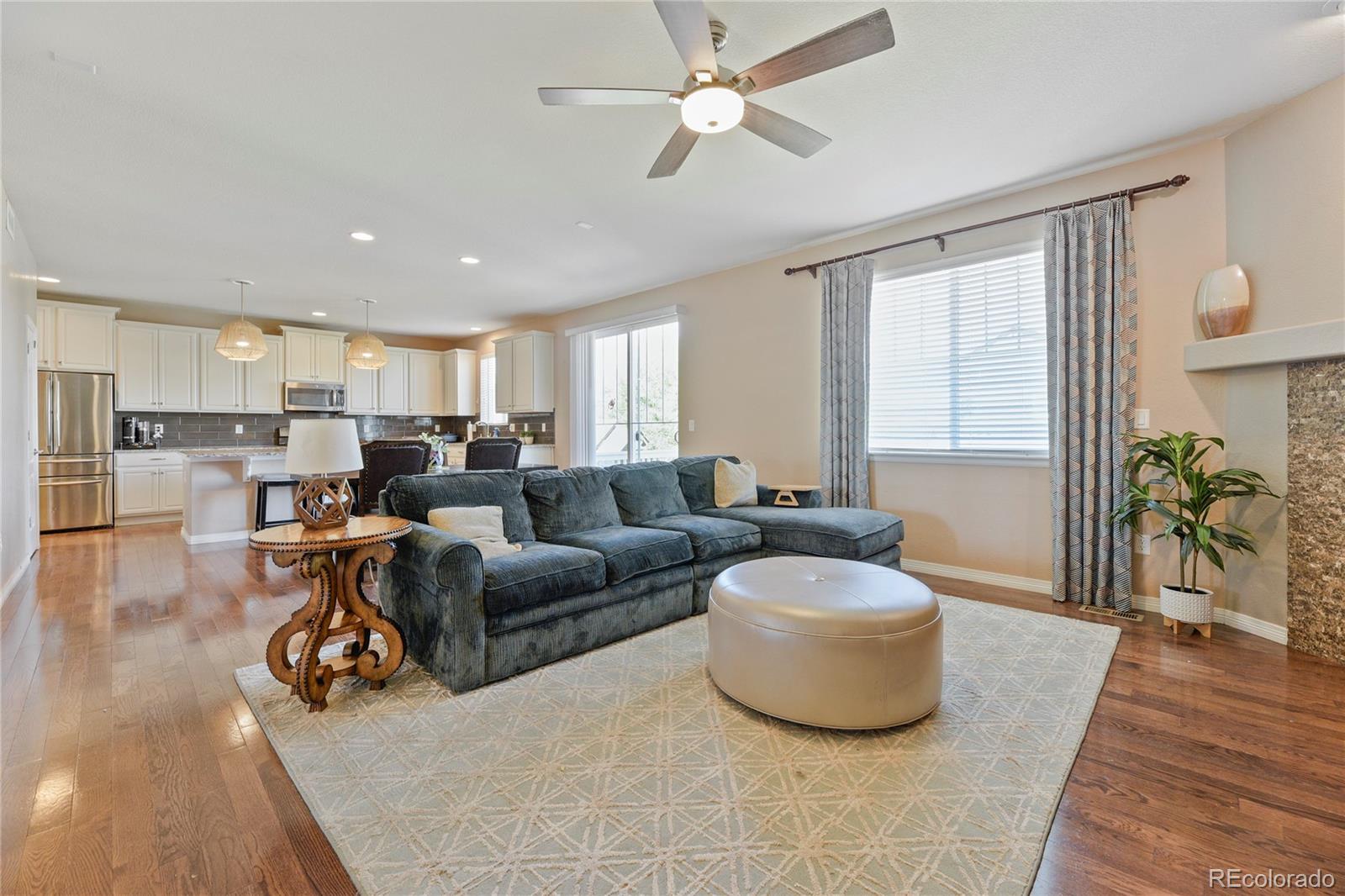 MLS Image #7 for 15285  grasslands drive,parker, Colorado