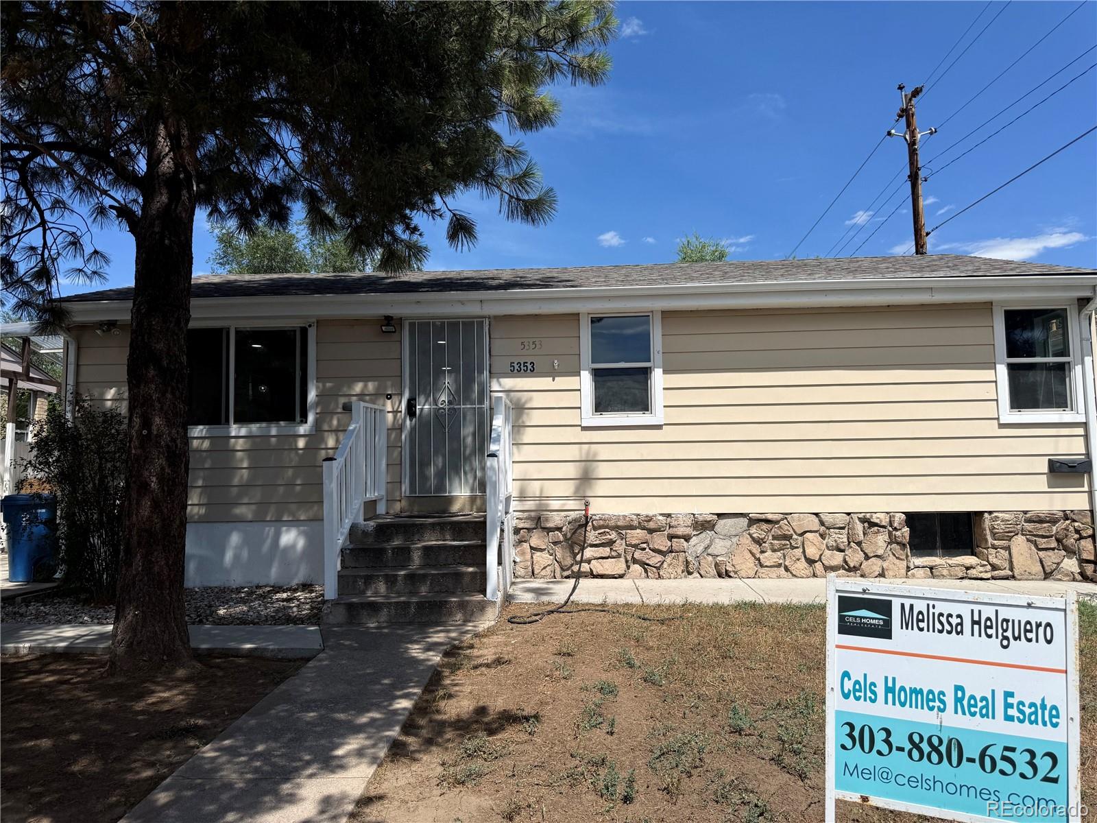 MLS Image #0 for 5353 w 4th avenue,lakewood, Colorado