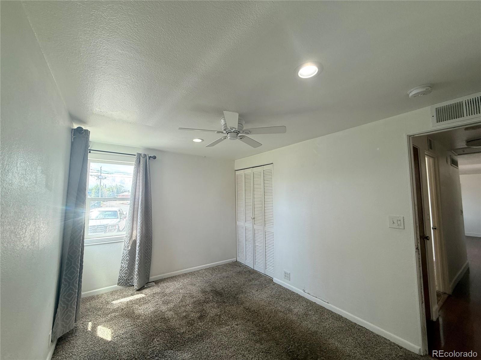 MLS Image #10 for 5353 w 4th avenue,lakewood, Colorado