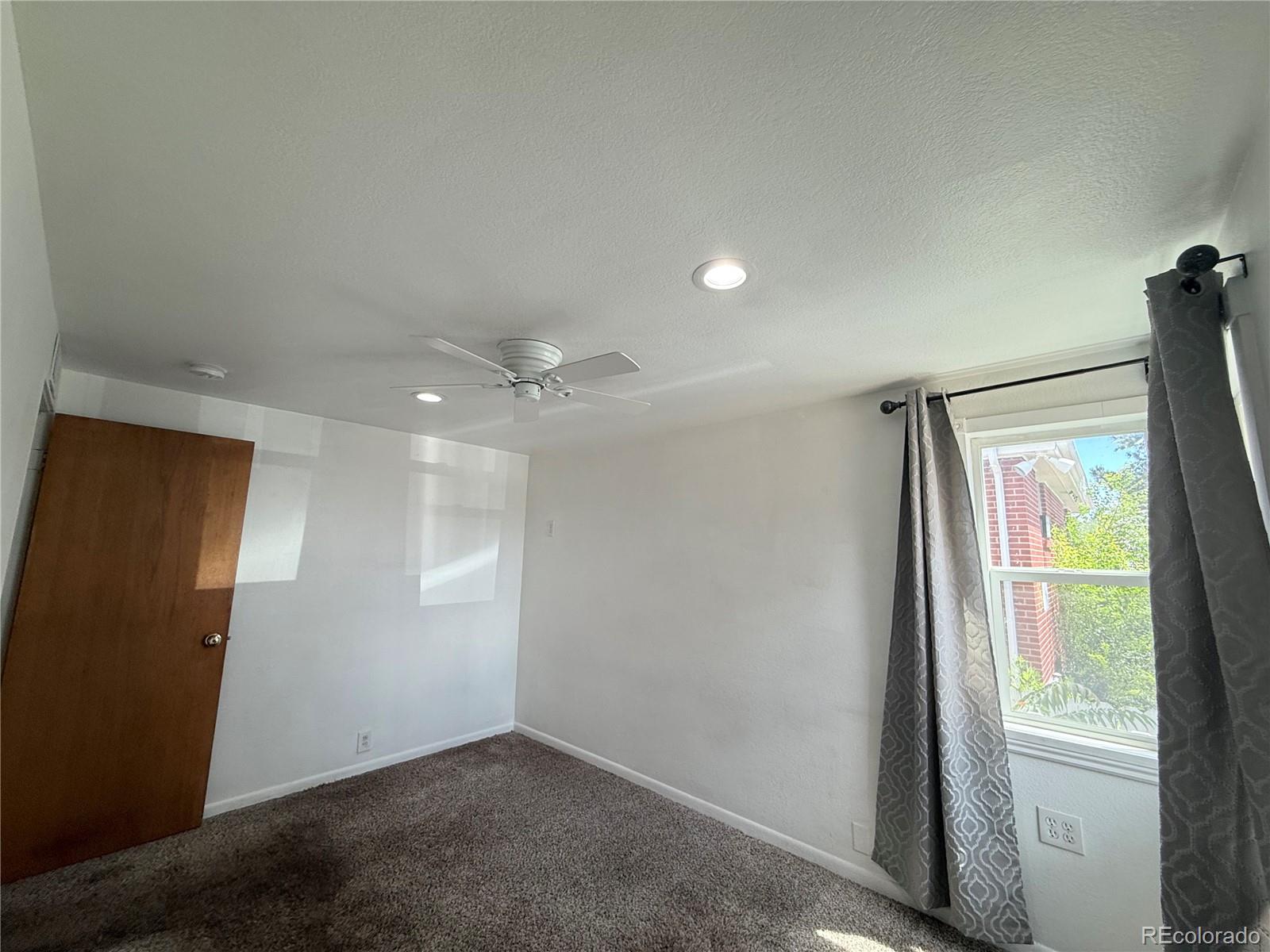 MLS Image #11 for 5353 w 4th avenue,lakewood, Colorado