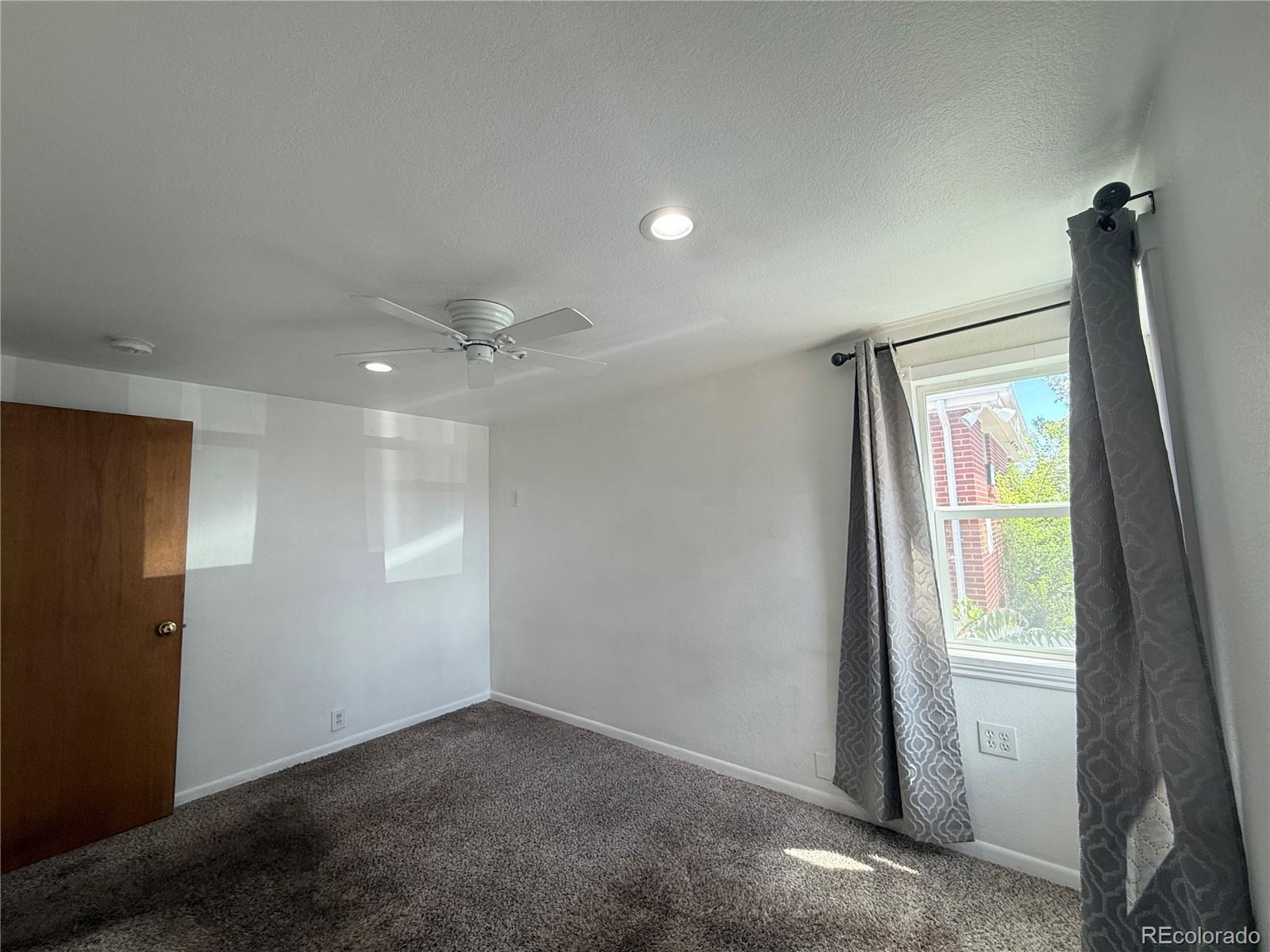 MLS Image #12 for 5353 w 4th avenue,lakewood, Colorado