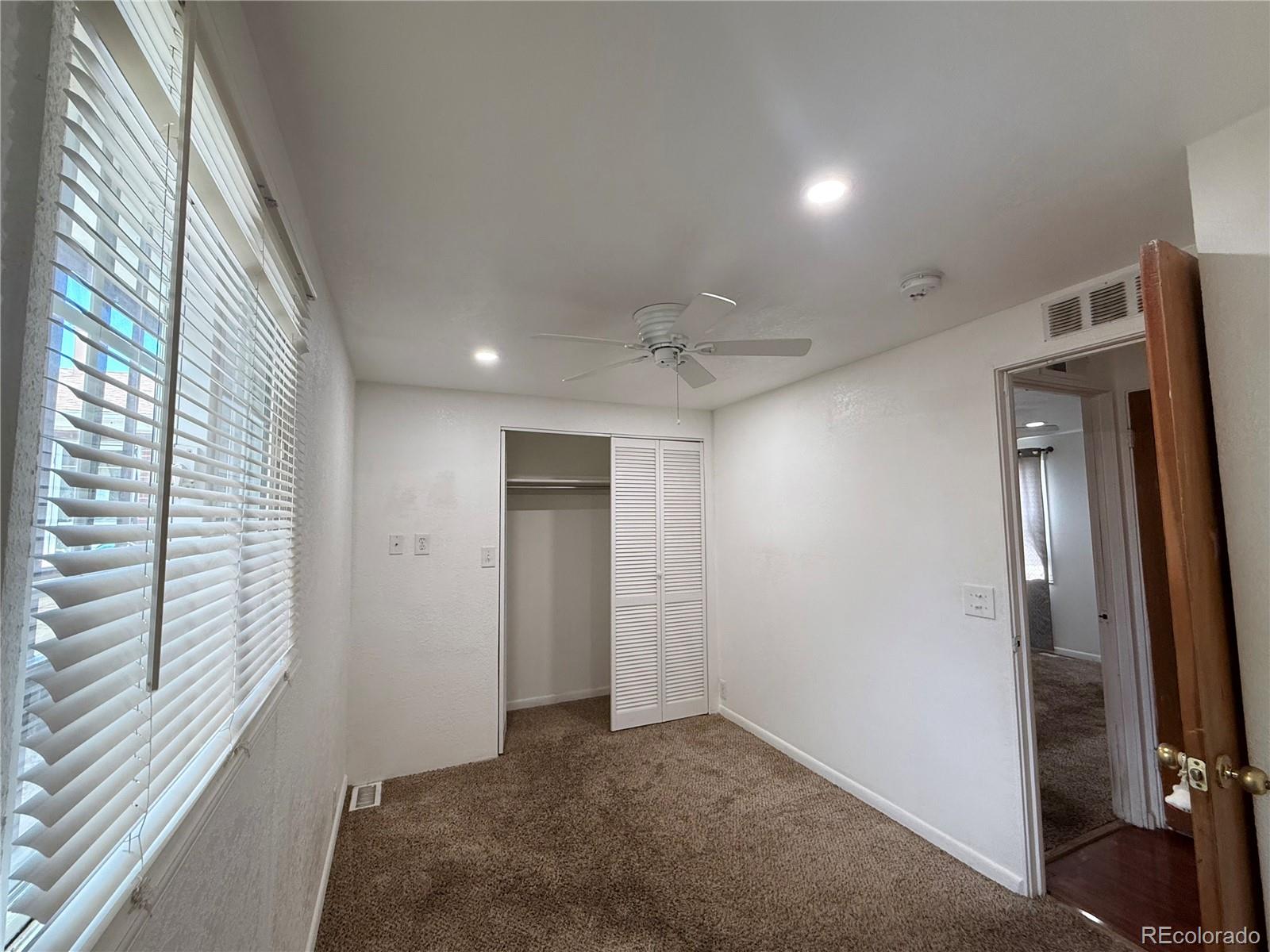 MLS Image #13 for 5353 w 4th avenue,lakewood, Colorado