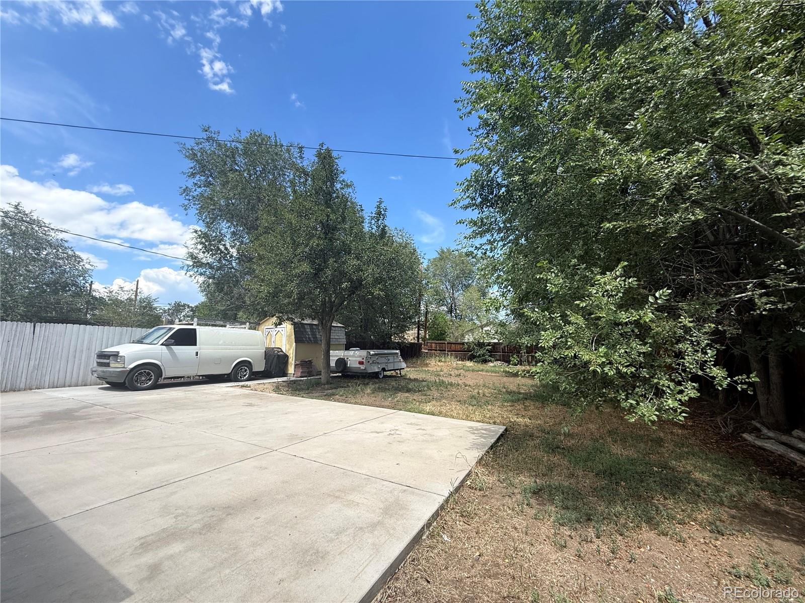 MLS Image #14 for 5353 w 4th avenue,lakewood, Colorado