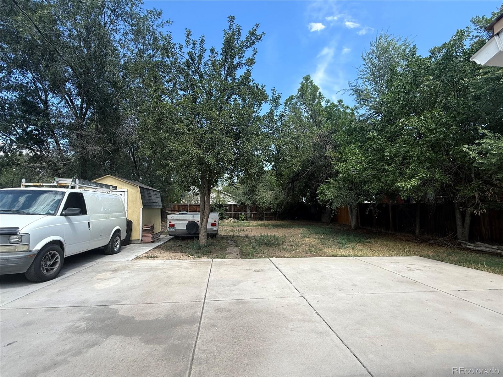 MLS Image #15 for 5353 w 4th avenue,lakewood, Colorado