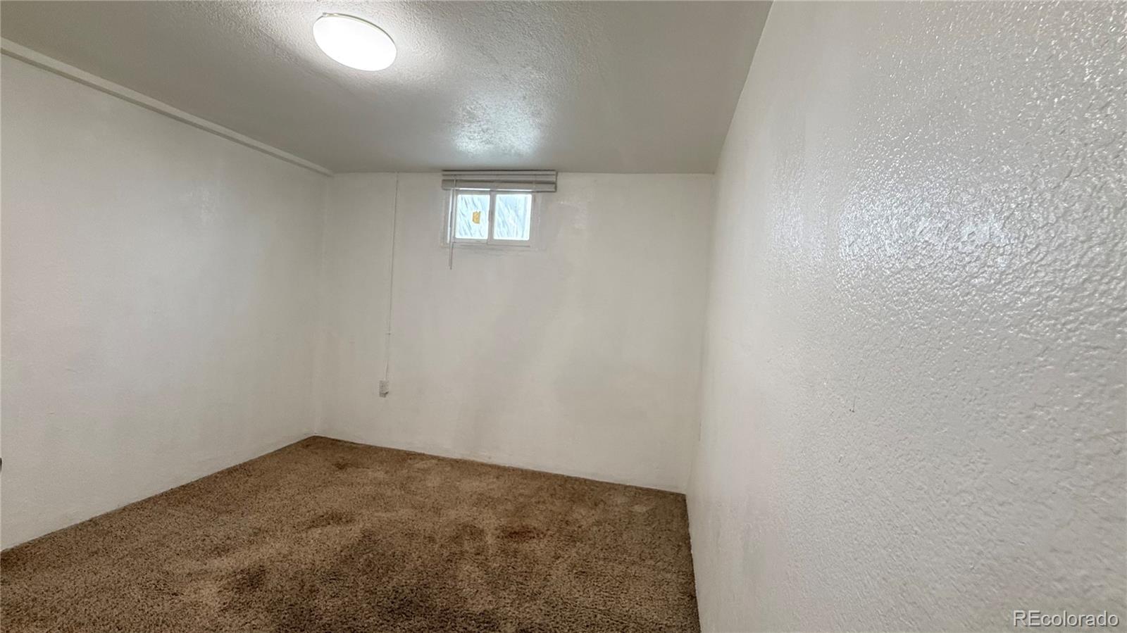 MLS Image #16 for 5353 w 4th avenue,lakewood, Colorado