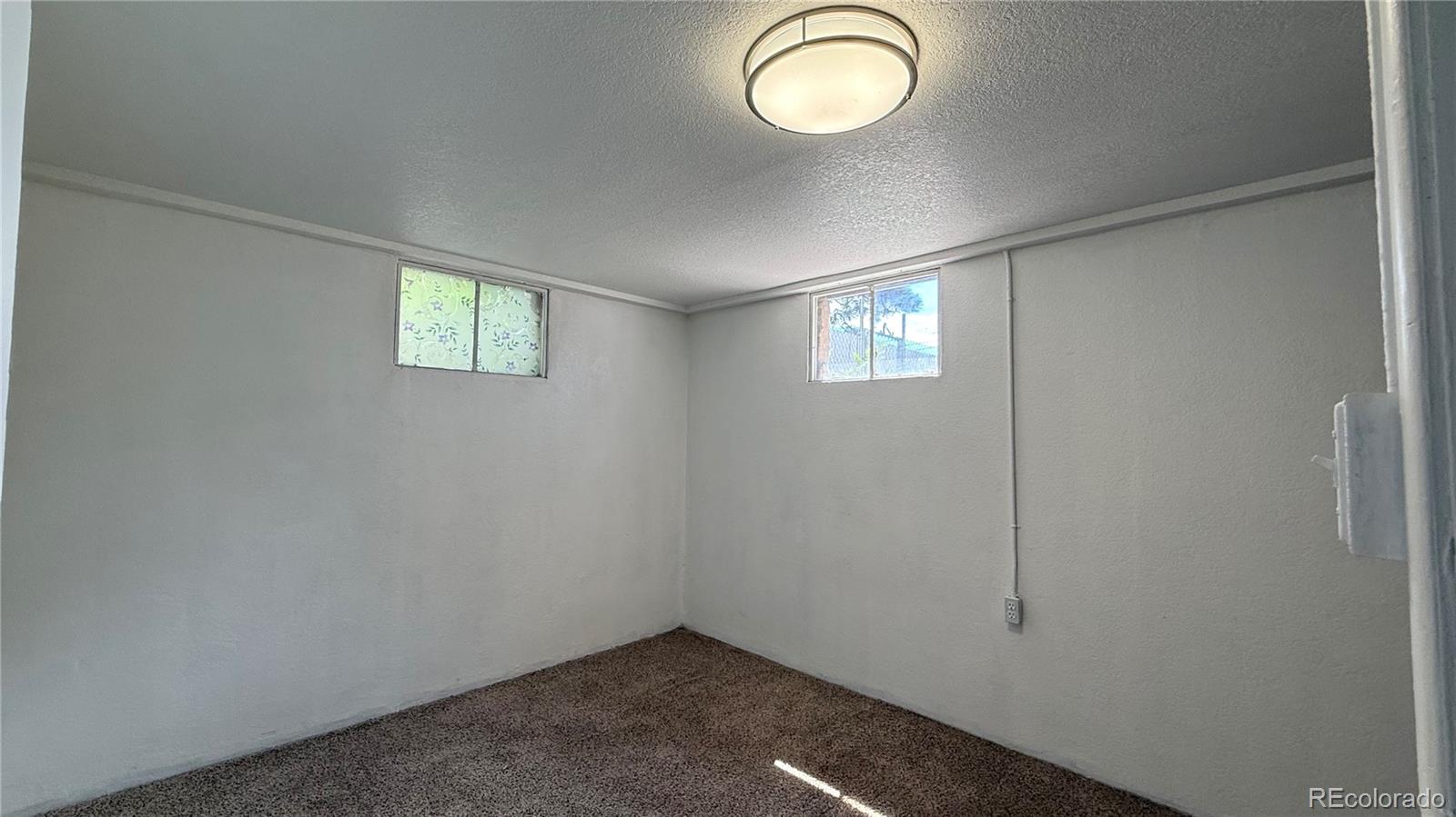 MLS Image #17 for 5353 w 4th avenue,lakewood, Colorado