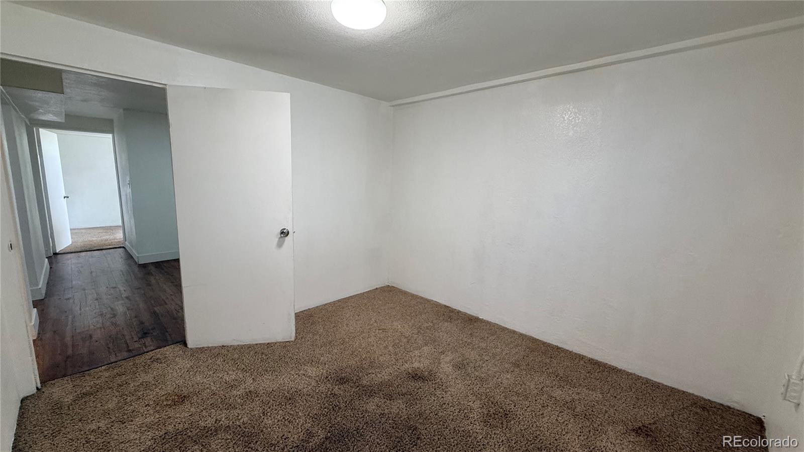 MLS Image #18 for 5353 w 4th avenue,lakewood, Colorado