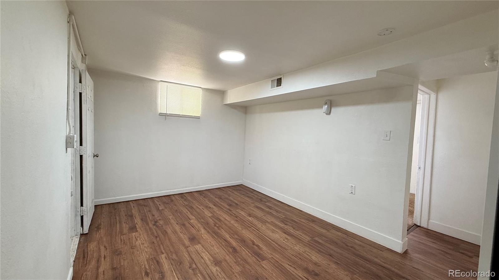 MLS Image #19 for 5353 w 4th avenue,lakewood, Colorado
