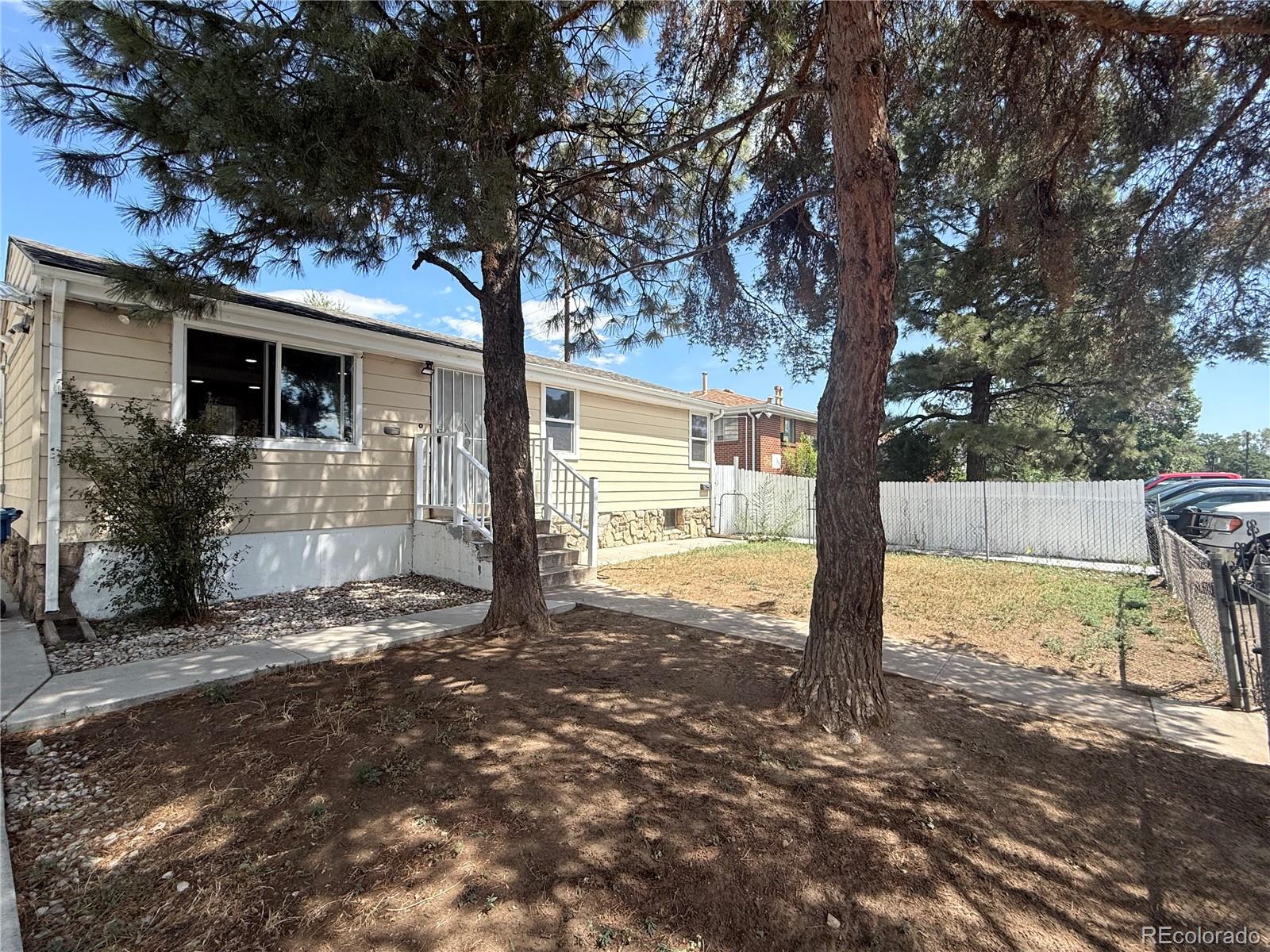 MLS Image #2 for 5353 w 4th avenue,lakewood, Colorado
