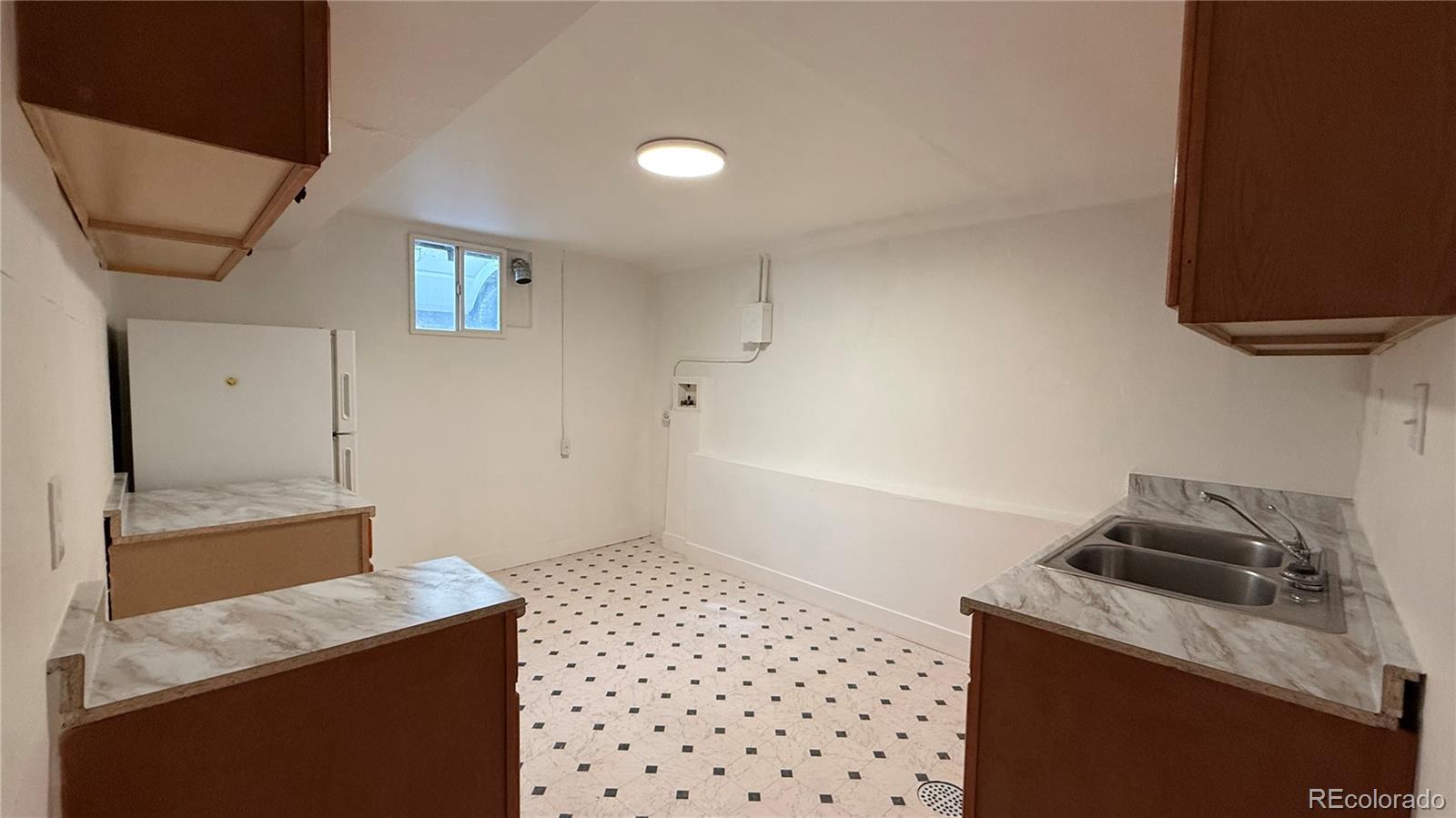 MLS Image #20 for 5353 w 4th avenue,lakewood, Colorado