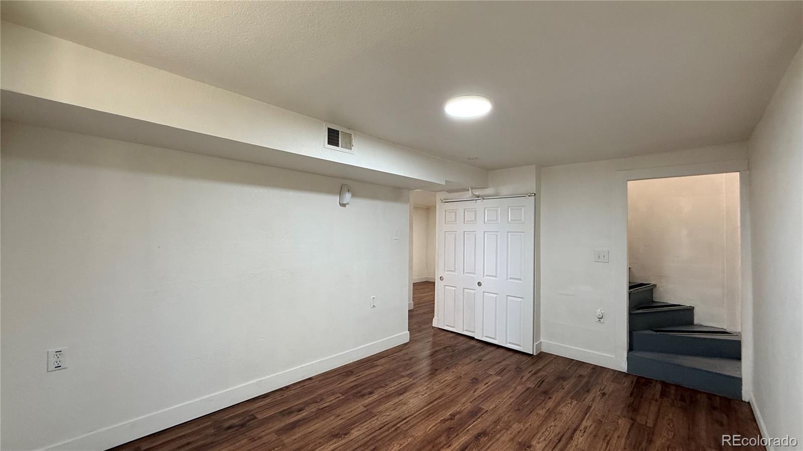 MLS Image #21 for 5353 w 4th avenue,lakewood, Colorado