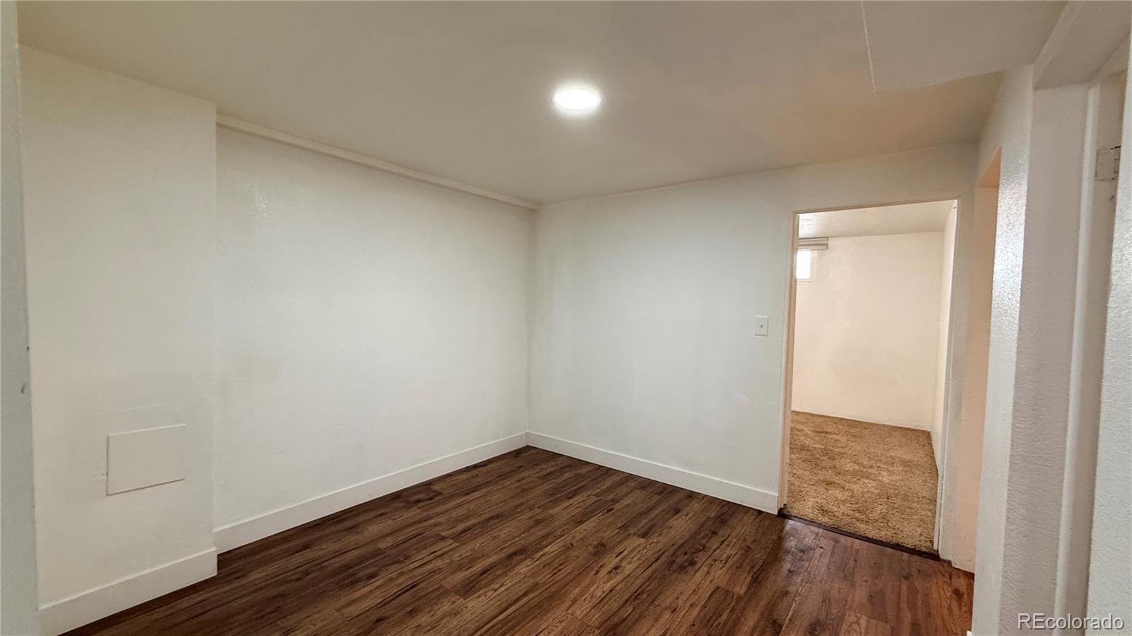 MLS Image #22 for 5353 w 4th avenue,lakewood, Colorado
