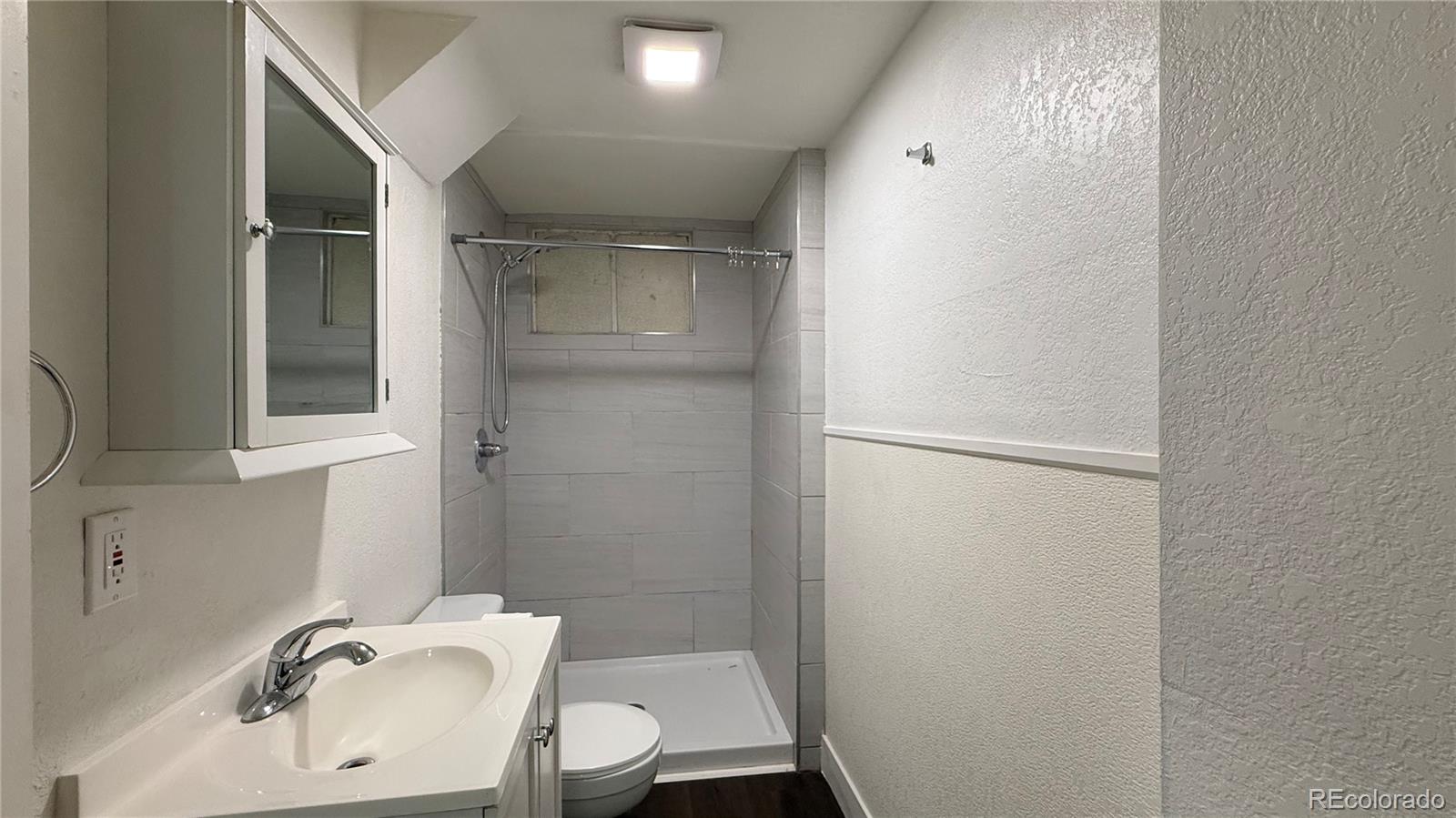MLS Image #23 for 5353 w 4th avenue,lakewood, Colorado