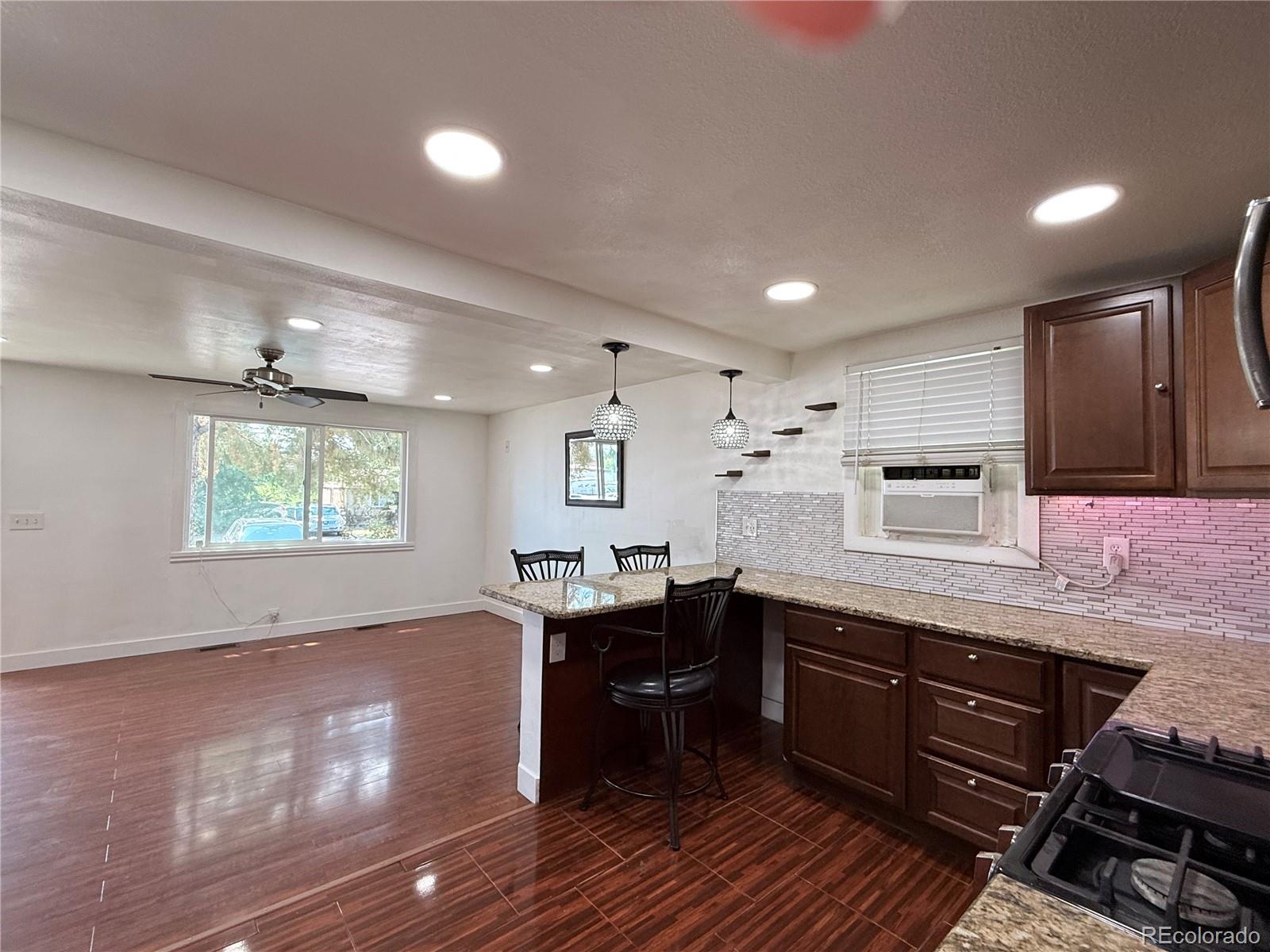MLS Image #4 for 5353 w 4th avenue,lakewood, Colorado