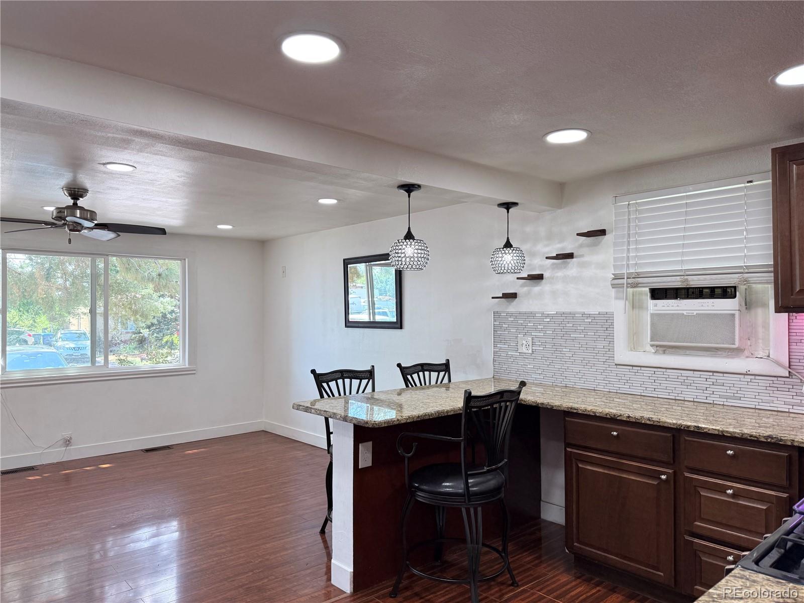 MLS Image #5 for 5353 w 4th avenue,lakewood, Colorado