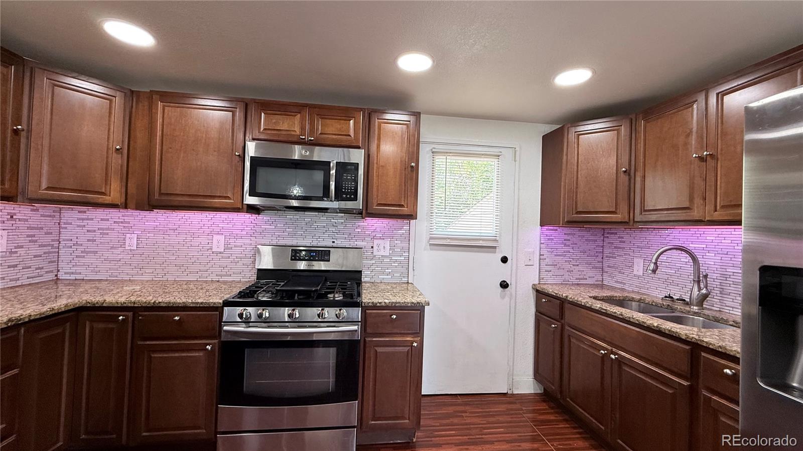 MLS Image #6 for 5353 w 4th avenue,lakewood, Colorado