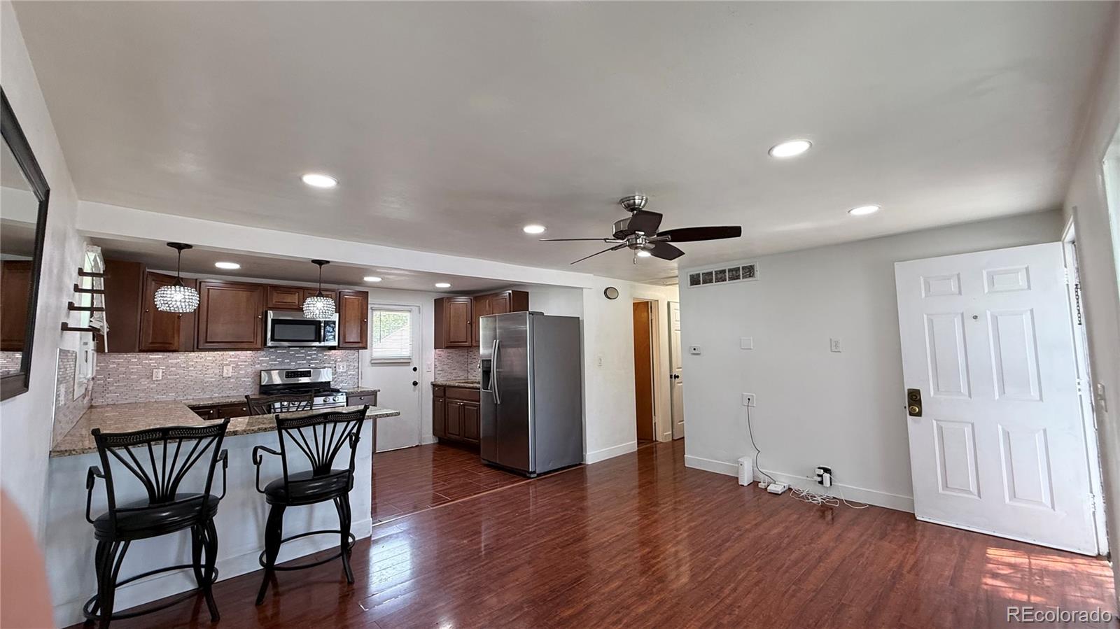 MLS Image #7 for 5353 w 4th avenue,lakewood, Colorado