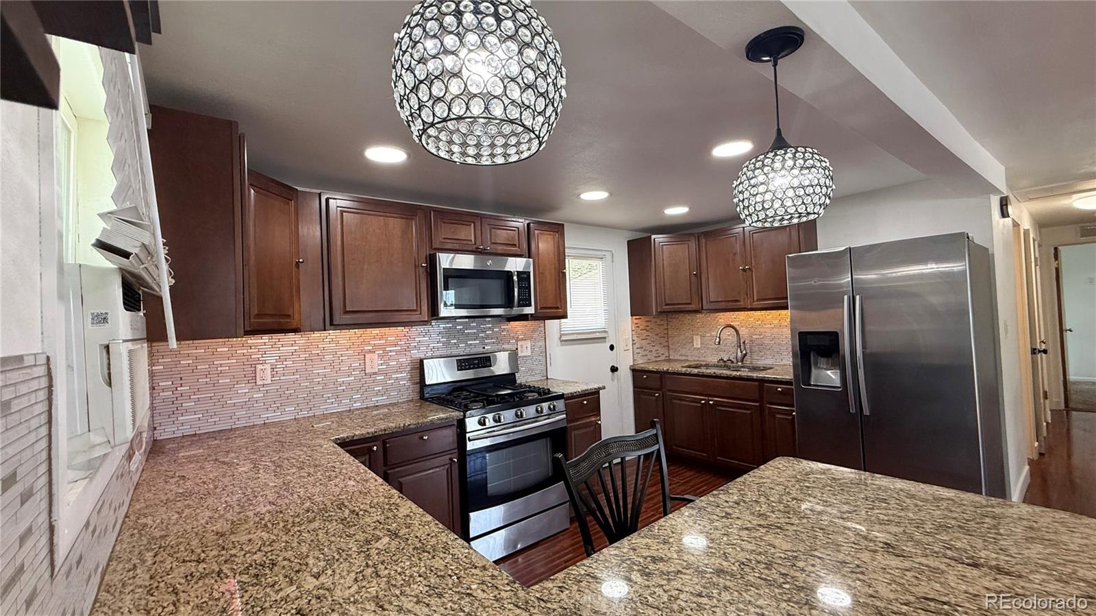 MLS Image #8 for 5353 w 4th avenue,lakewood, Colorado