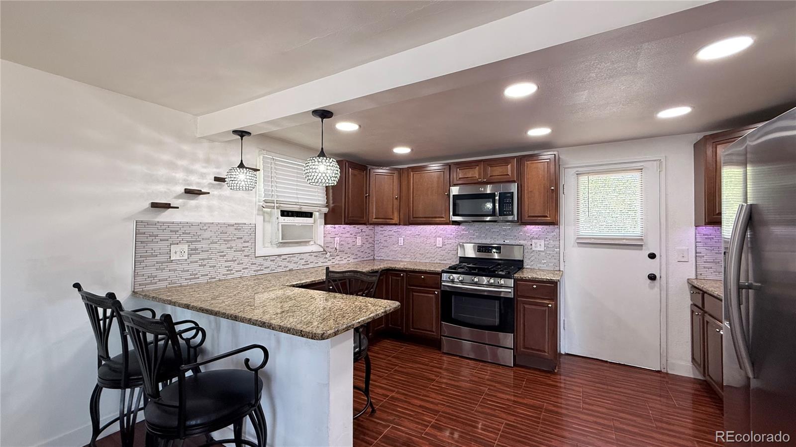 MLS Image #9 for 5353 w 4th avenue,lakewood, Colorado