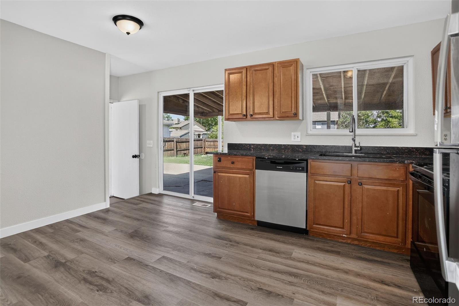 MLS Image #10 for 9968  clayton street,denver, Colorado