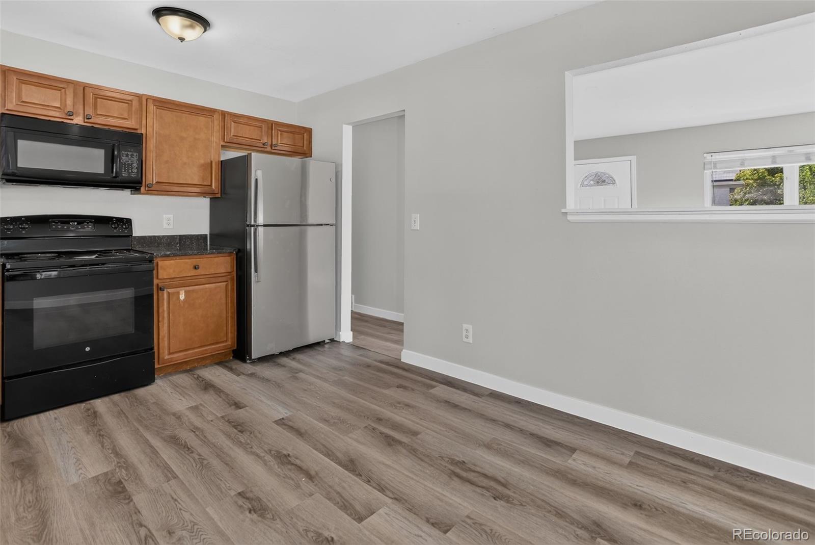MLS Image #11 for 9968  clayton street,denver, Colorado