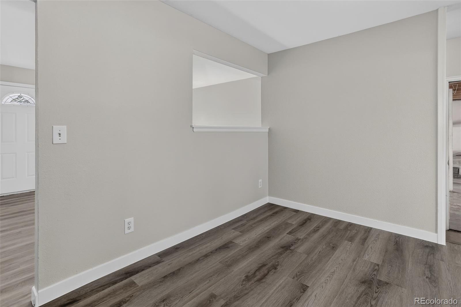 MLS Image #12 for 9968  clayton street,denver, Colorado