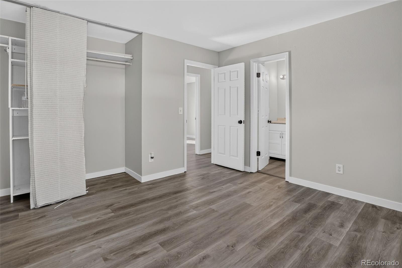 MLS Image #14 for 9968  clayton street,denver, Colorado