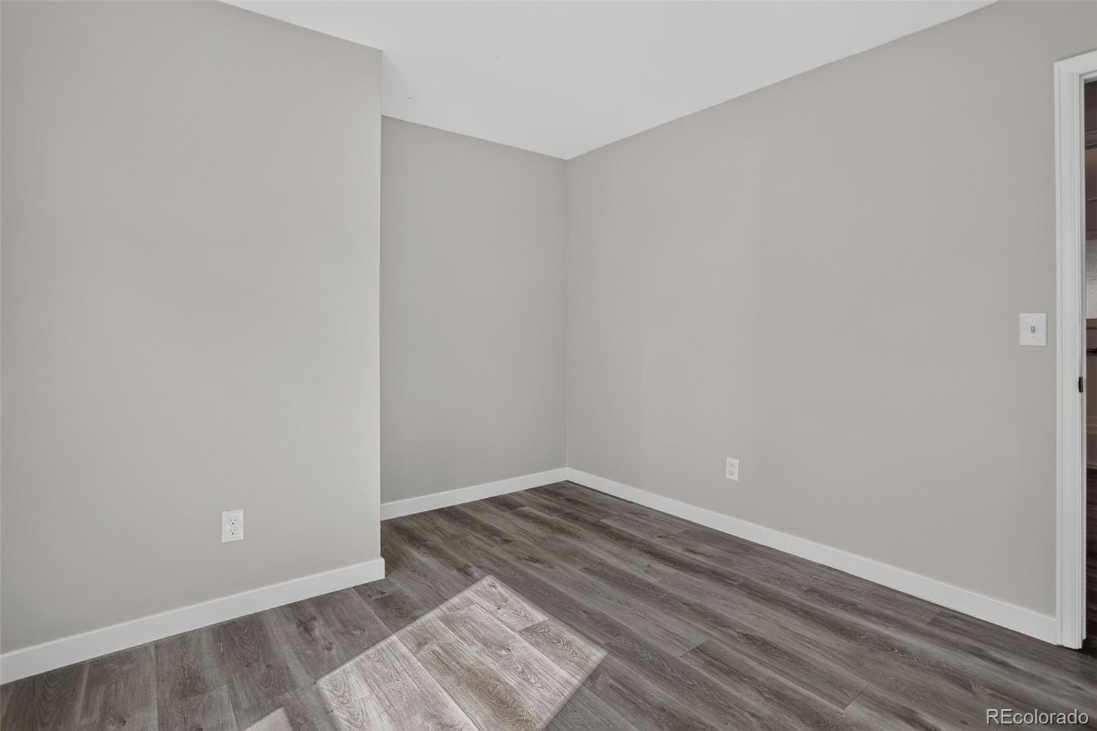 MLS Image #17 for 9968  clayton street,denver, Colorado