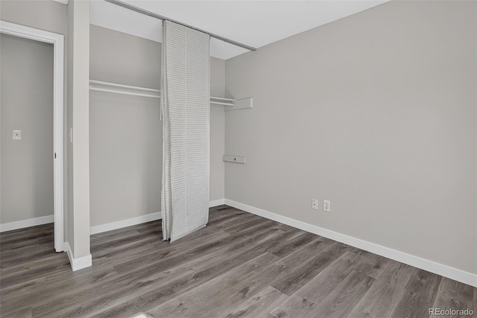 MLS Image #19 for 9968  clayton street,denver, Colorado