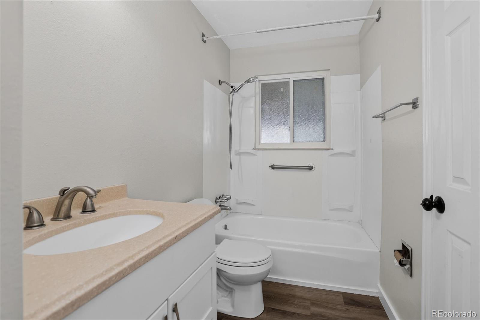 MLS Image #20 for 9968  clayton street,denver, Colorado
