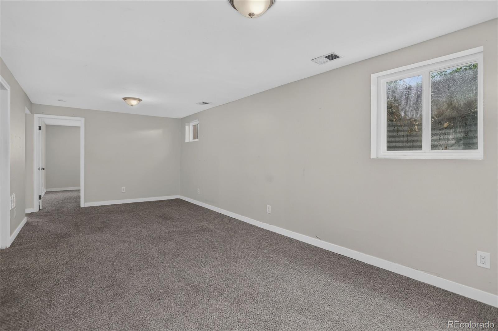 MLS Image #21 for 9968  clayton street,denver, Colorado
