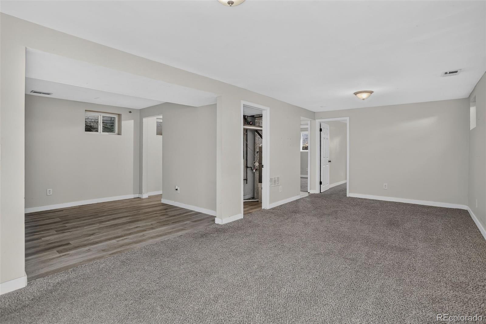 MLS Image #22 for 9968  clayton street,denver, Colorado
