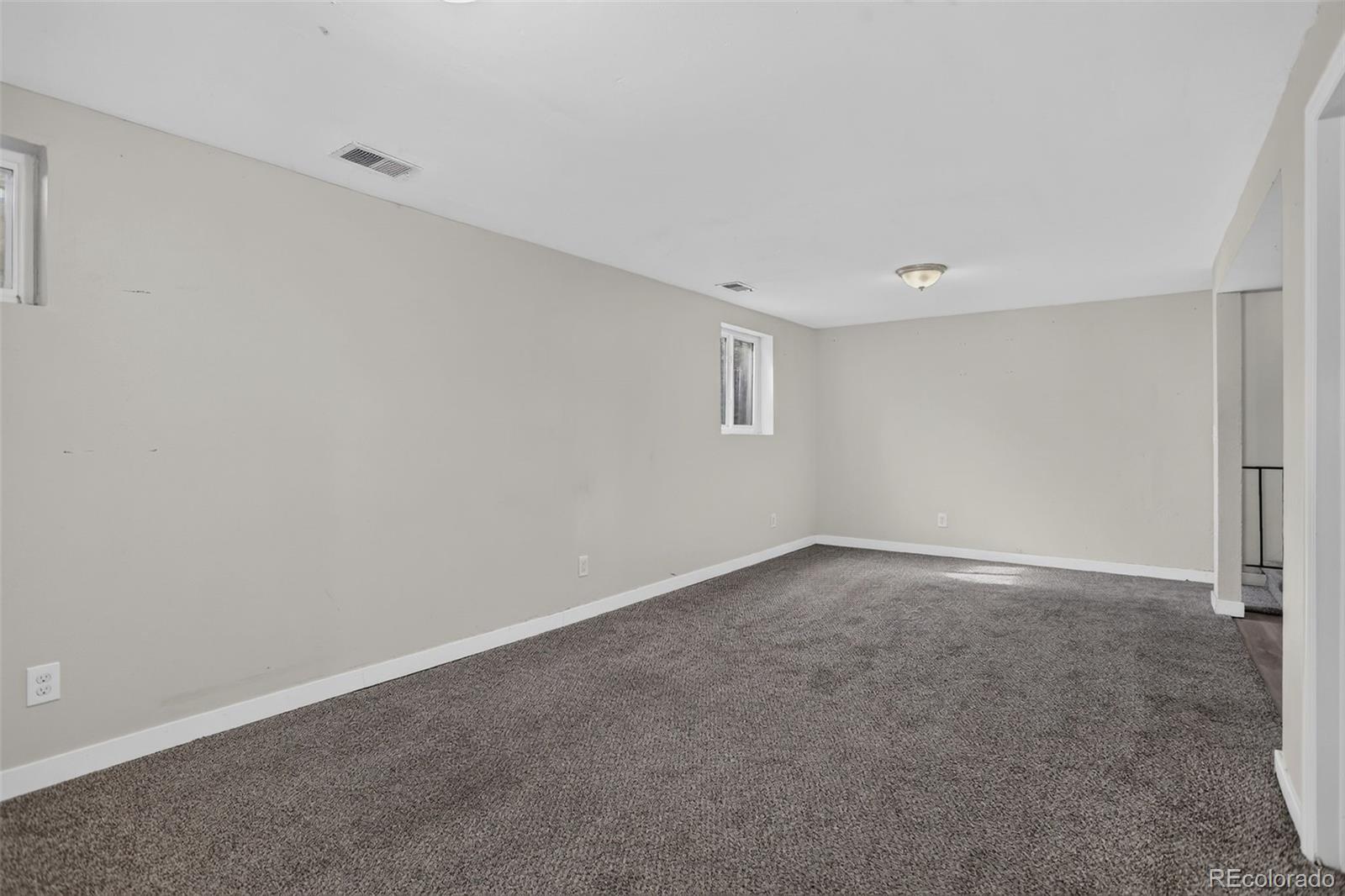 MLS Image #23 for 9968  clayton street,denver, Colorado