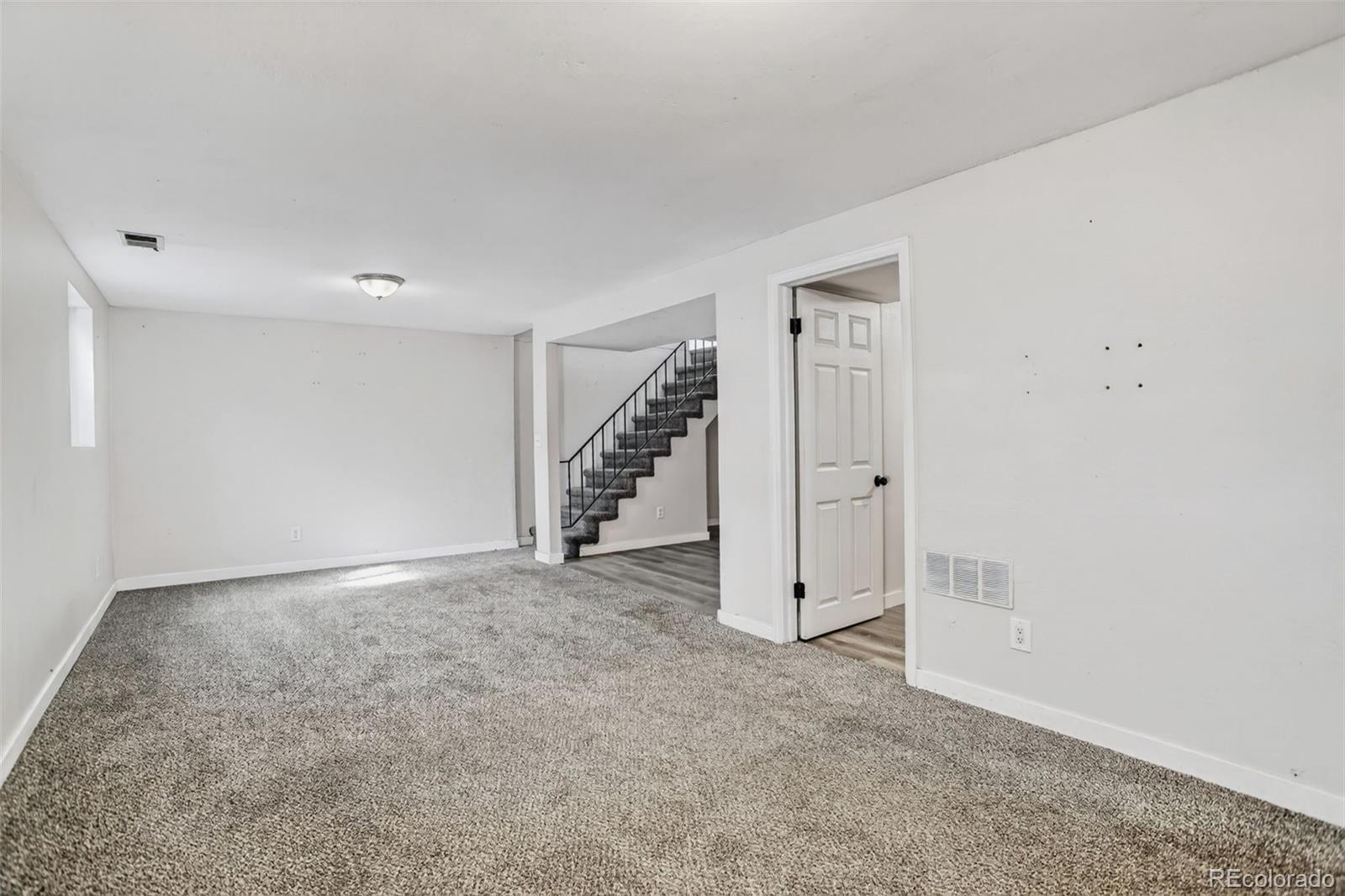 MLS Image #24 for 9968  clayton street,denver, Colorado