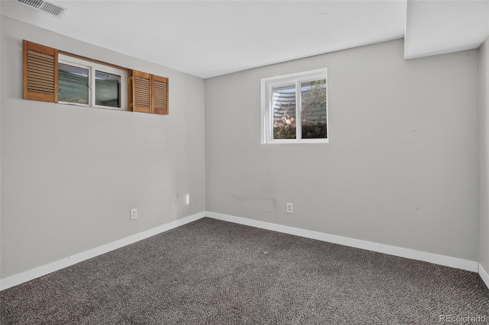 MLS Image #25 for 9968  clayton street,denver, Colorado