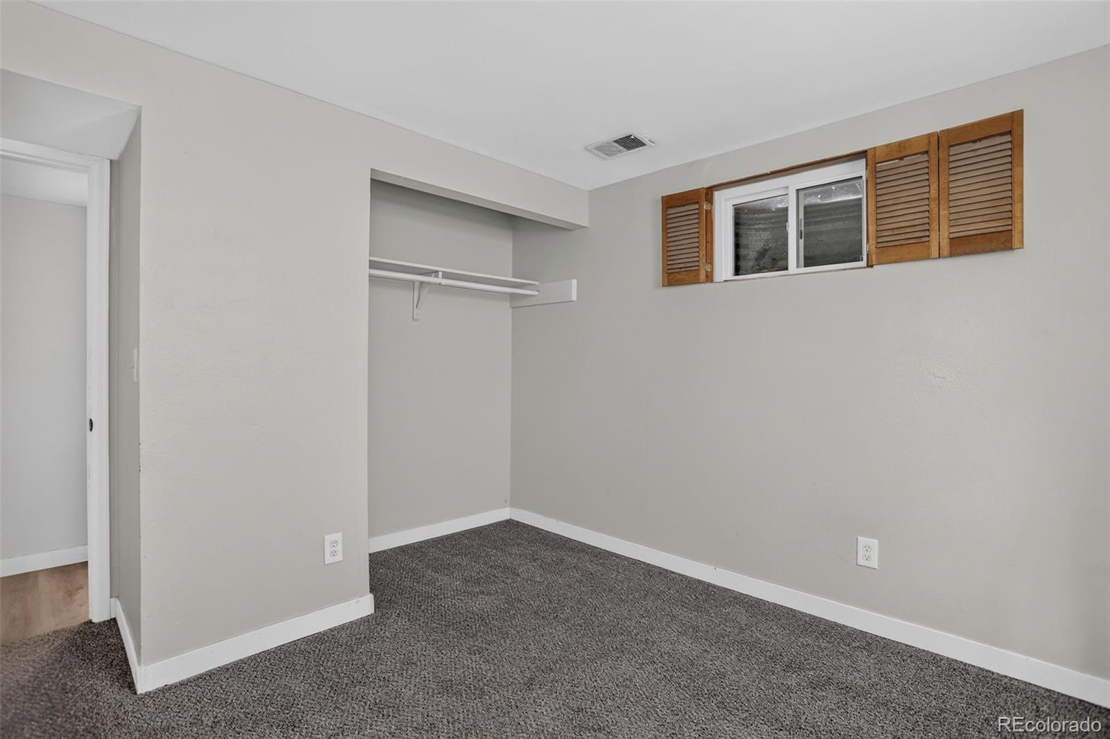 MLS Image #26 for 9968  clayton street,denver, Colorado