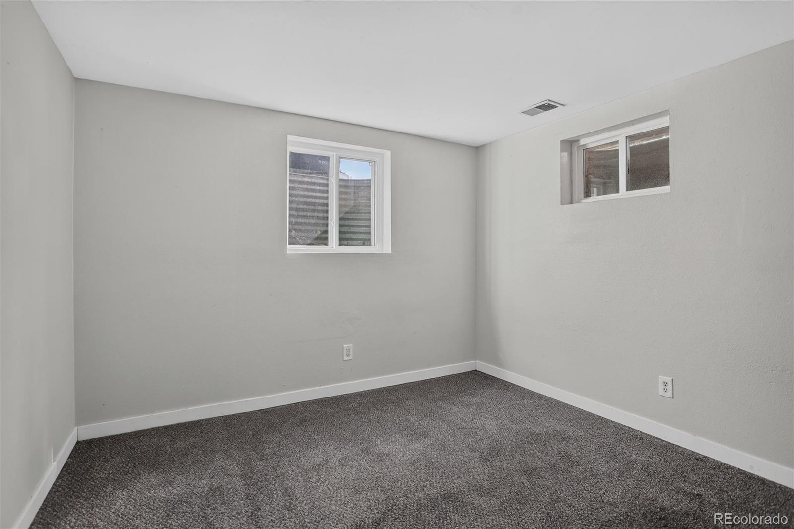 MLS Image #27 for 9968  clayton street,denver, Colorado