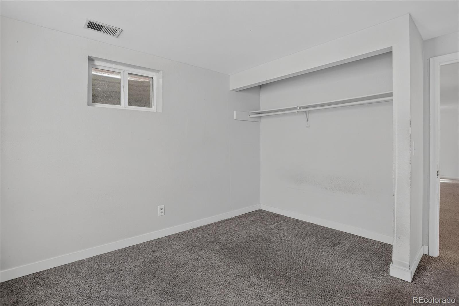 MLS Image #28 for 9968  clayton street,denver, Colorado