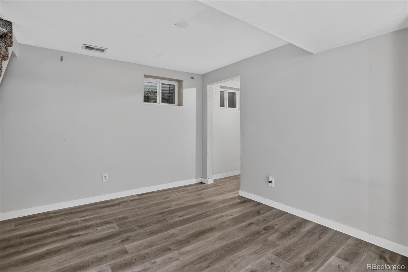MLS Image #29 for 9968  clayton street,denver, Colorado