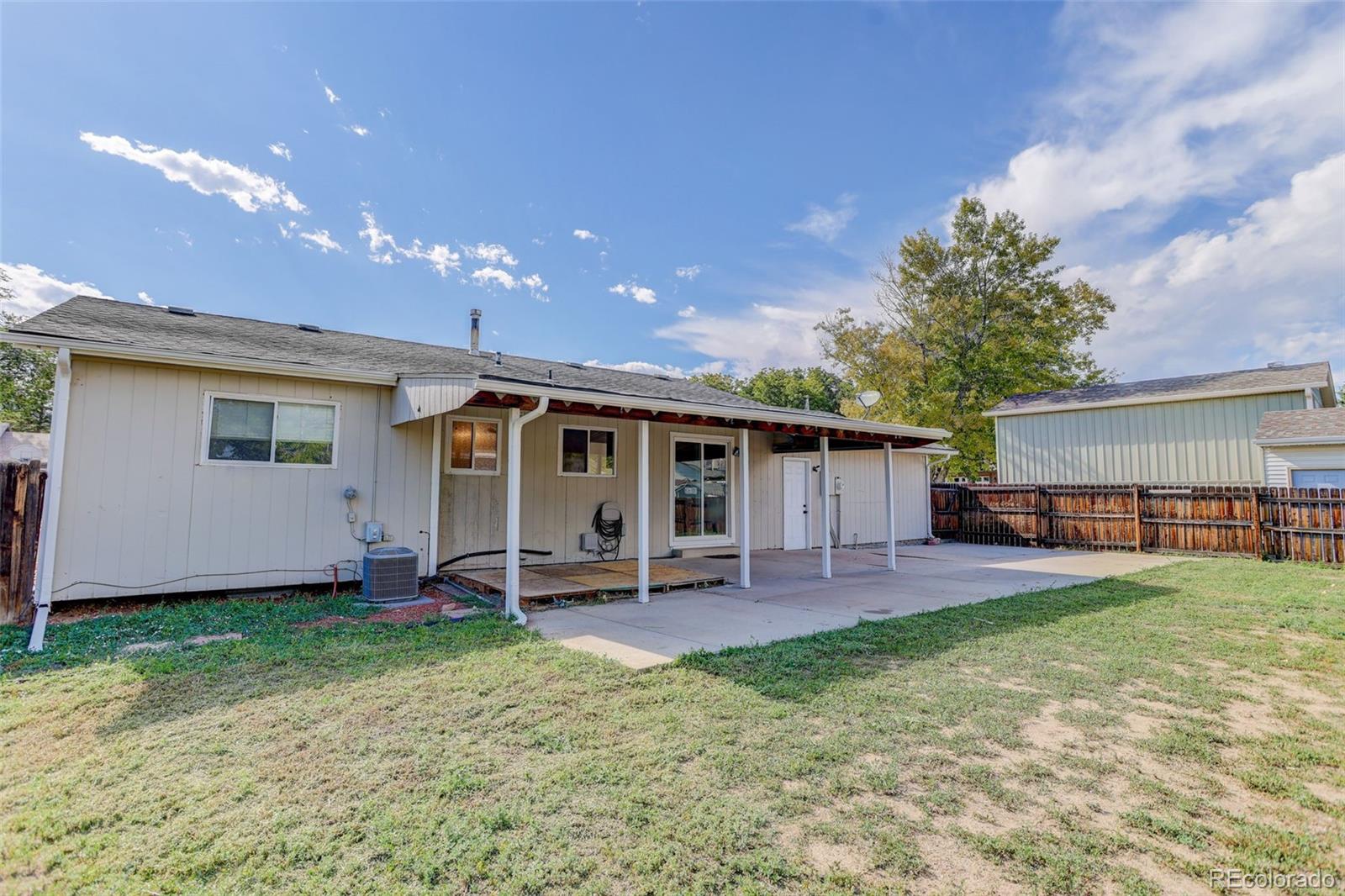 MLS Image #31 for 9968  clayton street,denver, Colorado