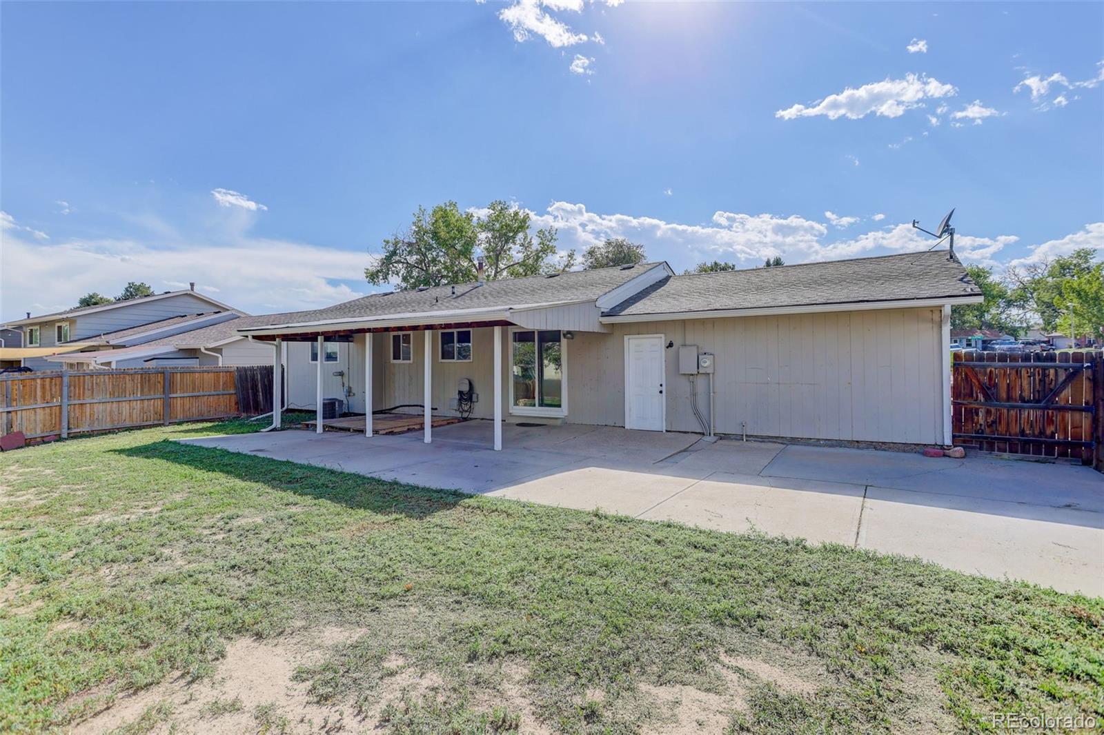 MLS Image #32 for 9968  clayton street,denver, Colorado