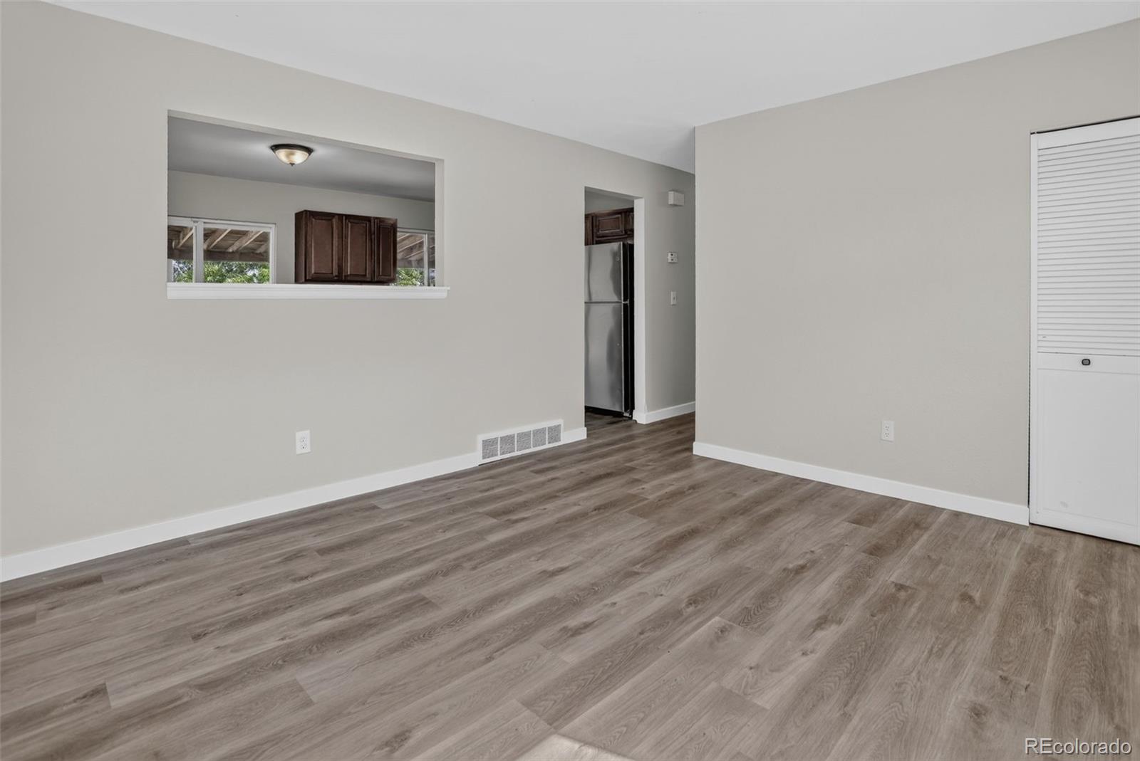 MLS Image #6 for 9968  clayton street,denver, Colorado