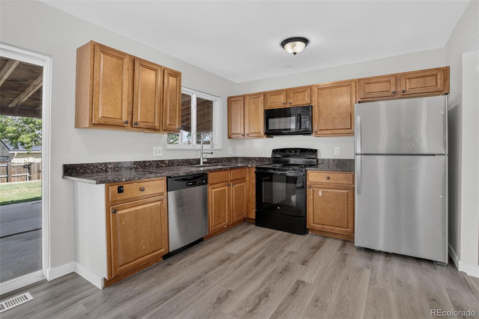 MLS Image #9 for 9968  clayton street,denver, Colorado