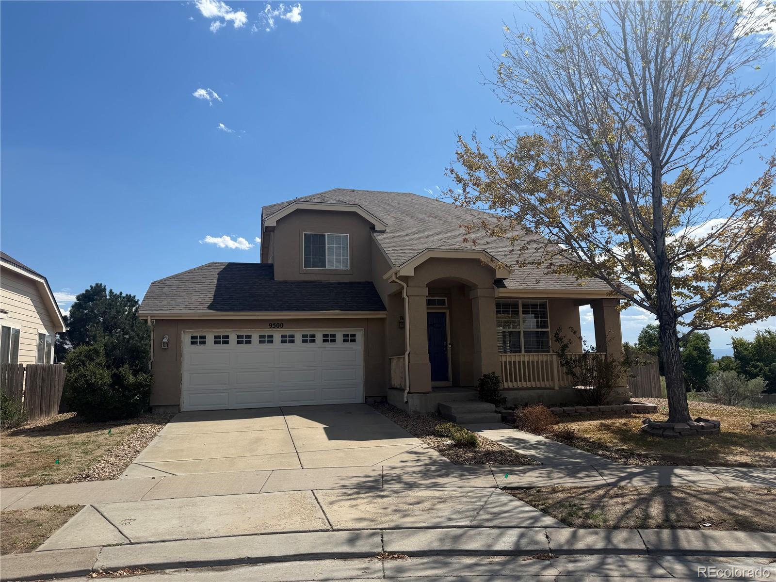 MLS Image #0 for 9500 e 112th drive,henderson, Colorado