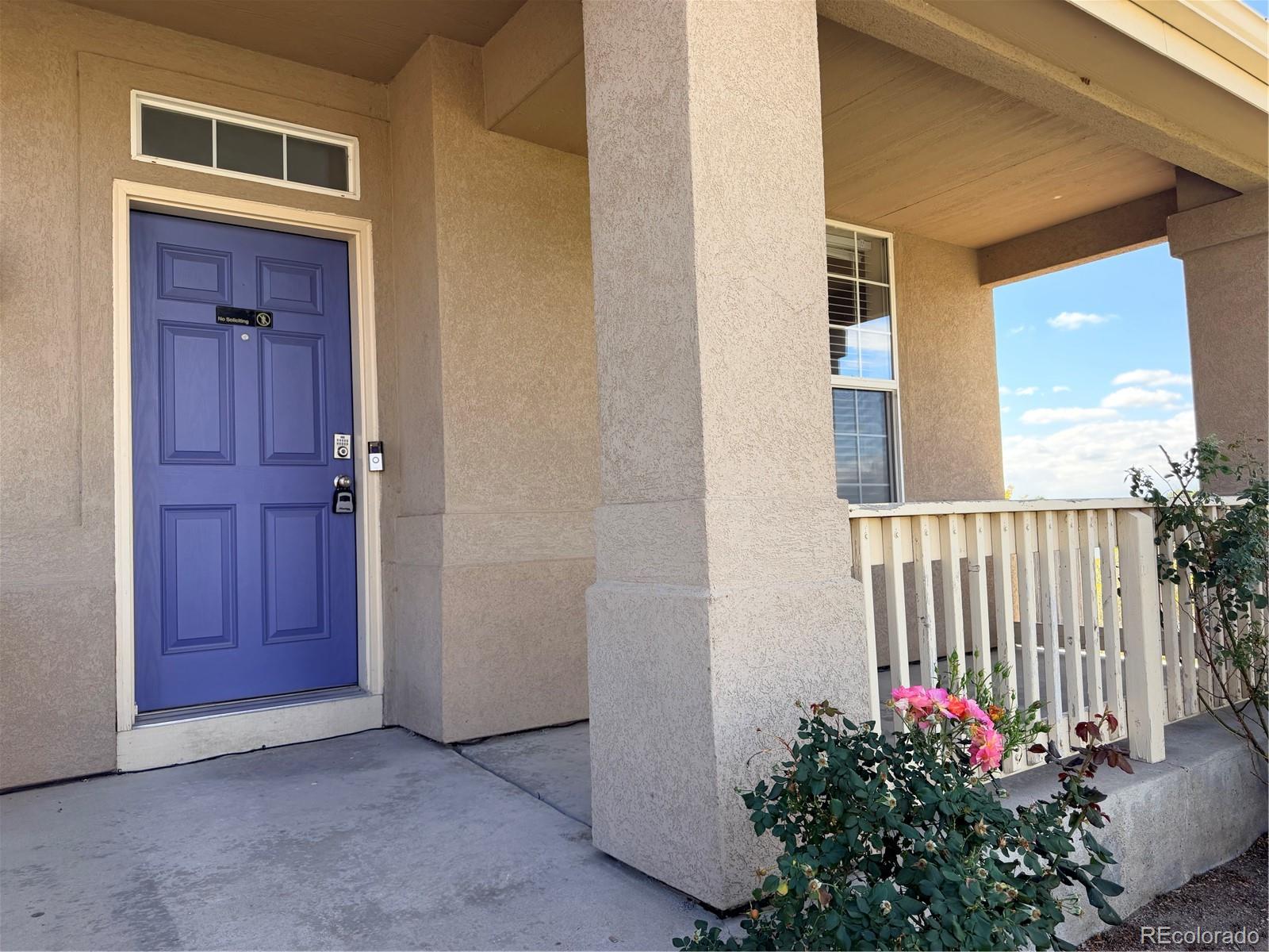 MLS Image #1 for 9500 e 112th drive,henderson, Colorado
