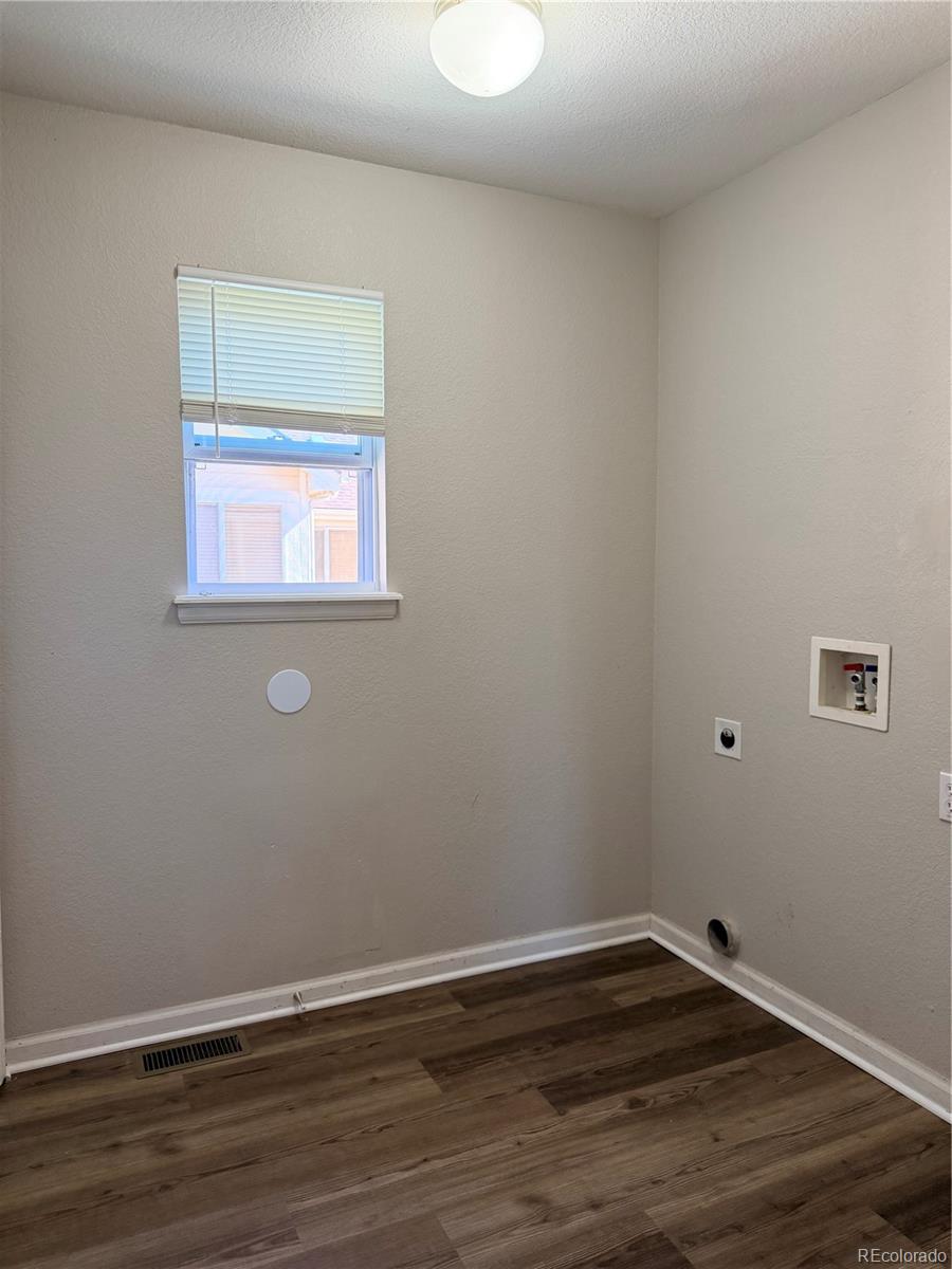 MLS Image #10 for 9500 e 112th drive,henderson, Colorado