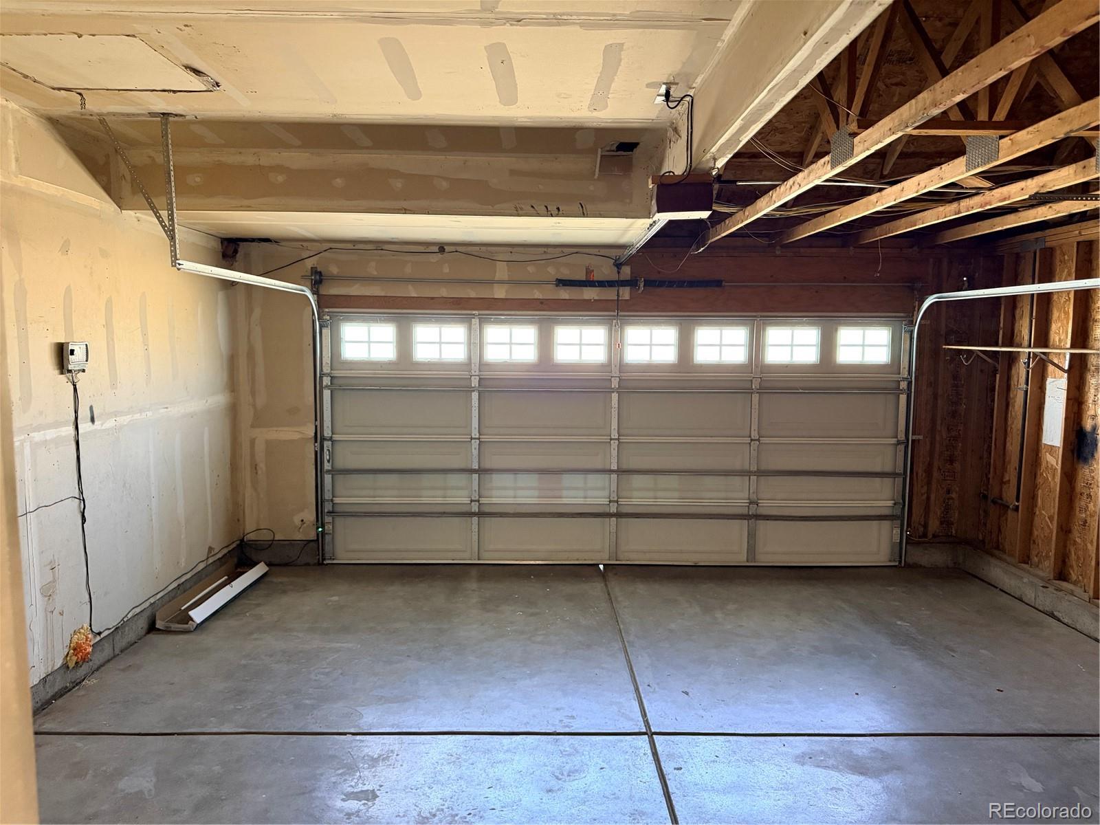 MLS Image #11 for 9500 e 112th drive,henderson, Colorado
