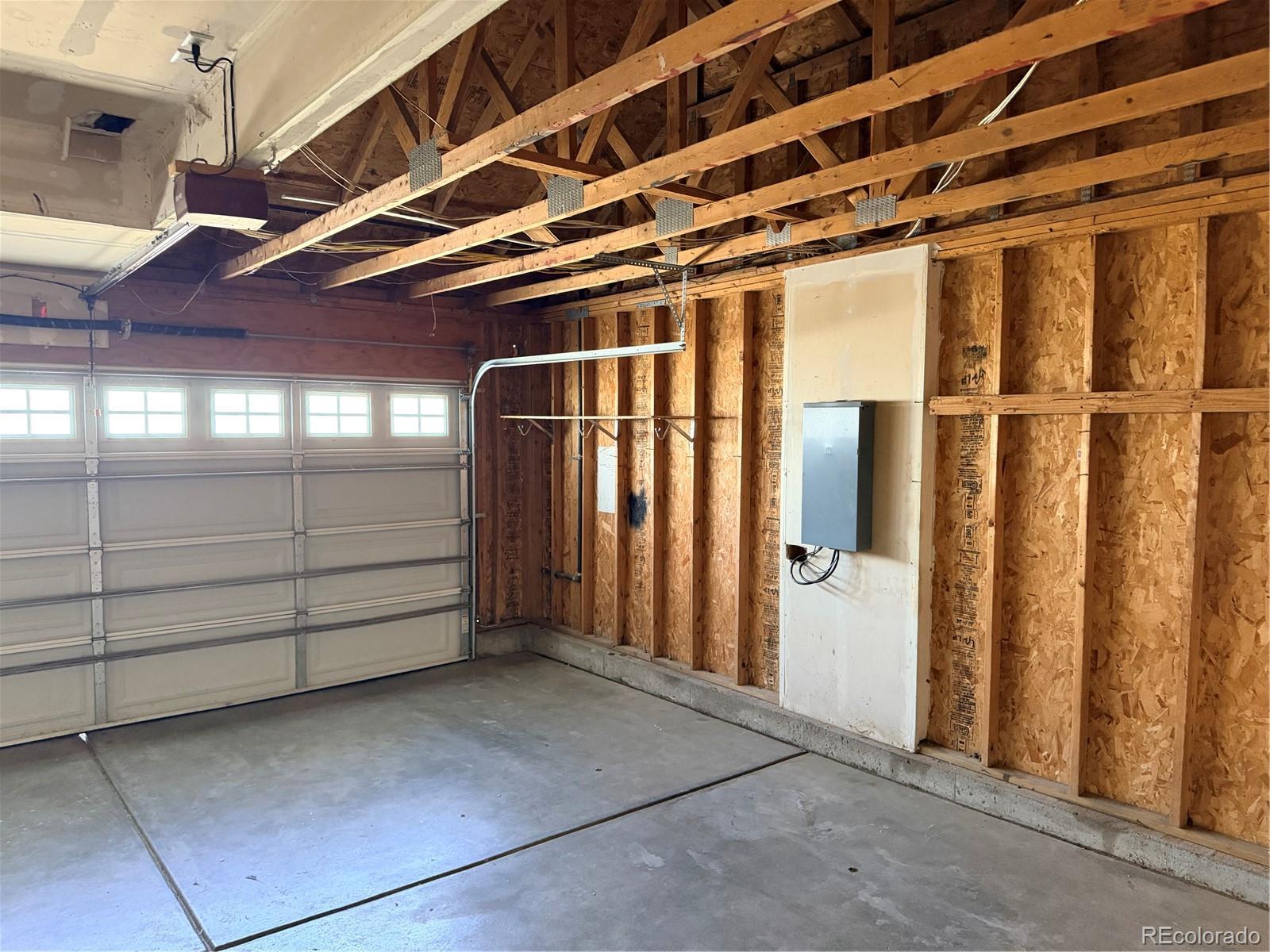 MLS Image #12 for 9500 e 112th drive,henderson, Colorado