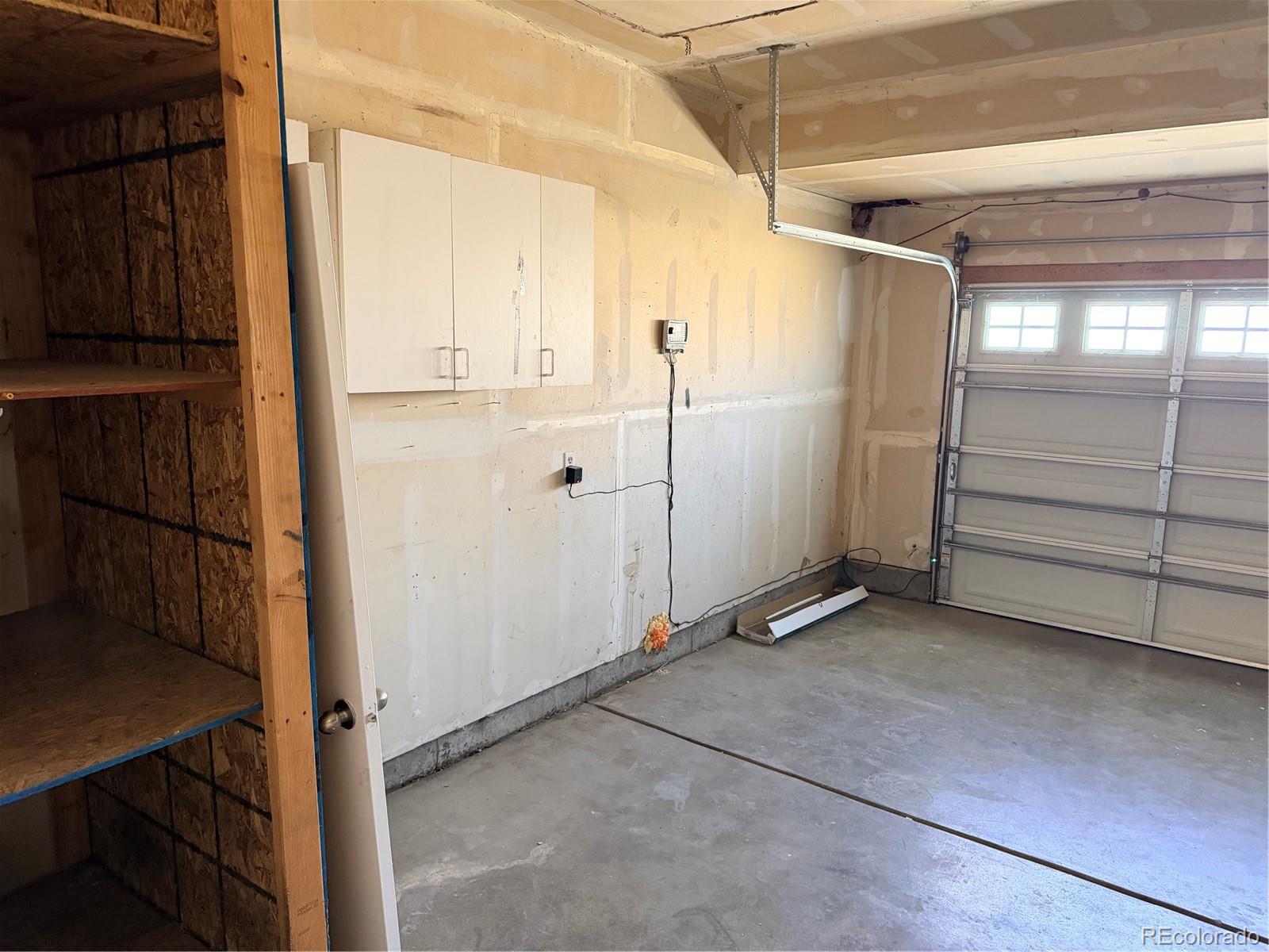 MLS Image #13 for 9500 e 112th drive,henderson, Colorado